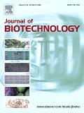 Journal of Biotechnology《生物技术杂志》