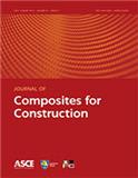 Journal of Composites for Construction《建筑复合材料杂志》