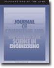 Journal of Computing and Information Science in Engineering《工程计算与信息科学杂志》