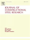 Journal of Constructional Steel Research《建筑钢结构研究杂志》