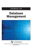 Journal of Database Management《数据库管理杂志》