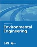 Journal of Environmental Engineering《环境工程杂志》