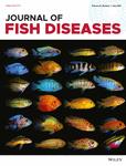Journal of Fish Diseases《鱼类疾病杂志》