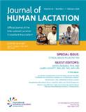 Journal of Human Lactation《人类哺乳杂志》