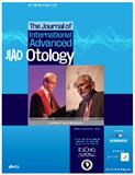 The Journal of International Advanced Otology《国际先进耳科杂志》