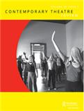 Contemporary Theatre Review《现代戏剧评论》