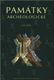 Památky archeologické（或：Pamatky archeologicke）《考古遗迹》