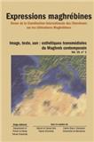 Expressions maghrébines（或：EXPRESSIONS MAGHREBINES）《马格里布展现》
