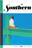 SOUTHERN CULTURES《南方文化》