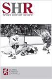 Sport History Review《体育史评论》