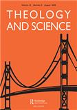 Theology and Science《神学与科学》