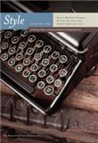 Style《风格》