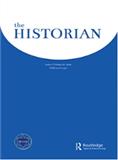 The Historian《历史学家》