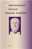 The International Journal of the Platonic Tradition《国际柏拉图传统期刊》