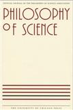 Philosophy of Science《科学哲学》