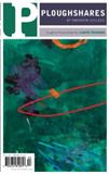 Ploughshares《犁铧》