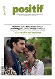 Positif《正片》