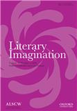 Literary Imagination《文学想象》