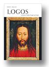 Logos-A Journal of Catholic Thought and Culture《逻各斯:天主教思想与文化杂志》