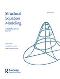 Structural Equation Modeling-A Multidisciplinary Journal《结构方程建模：多学科期刊》