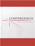 Convergencia-Revista de Ciencias Sociales《杂志》