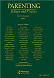 Parenting-Science and Practice《育儿:科学与实践》