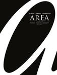 Area《地域》