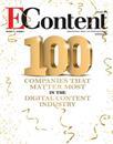 EContent