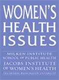 Women's Health Issues（或：WOMENS HEALTH ISSUES）《妇女健康问题》