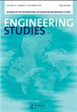 Engineering Studies《工程研究》