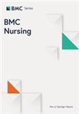 BMC Nursing《BMC护理》