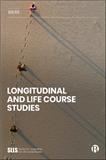Longitudinal and Life Course Studies《纵向和生命历程研究》