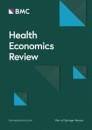 Health Economics Review《卫生经济学评论》