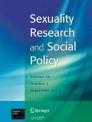 Sexuality Research and Social Policy《性研究与社会政策》