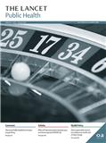 The Lancet Public Health《柳叶刀-公共卫生》