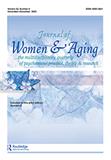 Journal of Women & Aging《妇女与老龄化杂志》