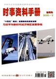 时事资料手册