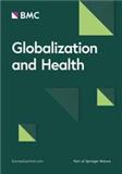 Globalization and Health《全球化与卫生》