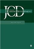 Journal of Career Development《生涯发展杂志》