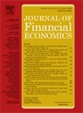 Journal of Financial Economics《金融经济学杂志》