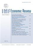 IMF Economic Review《国际货币基金组织经济评论》