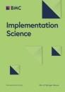 Implementation Science《实施科学》