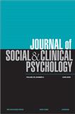 Journal of Social & Clinical Psychology（或：Journal of Social and Clinical Psychology）《社会与临床心理学杂志》