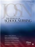 The Journal of School Nursing《学校护理杂志》