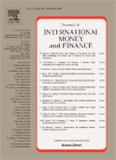 Journal of International Money and Finance《国际货币与金融杂志》