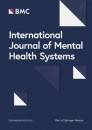 International Journal of Mental Health Systems《国际精神卫生系统杂志》
