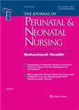 Journal of Perinatal & Neonatal Nursing《围产期与新生儿护理杂志》
