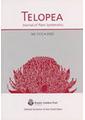 Telopea《特洛皮》