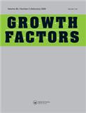 Growth Factors《生长因子》