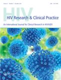 HIV Research & Clinical Practice《艾滋病研究与临床实践》